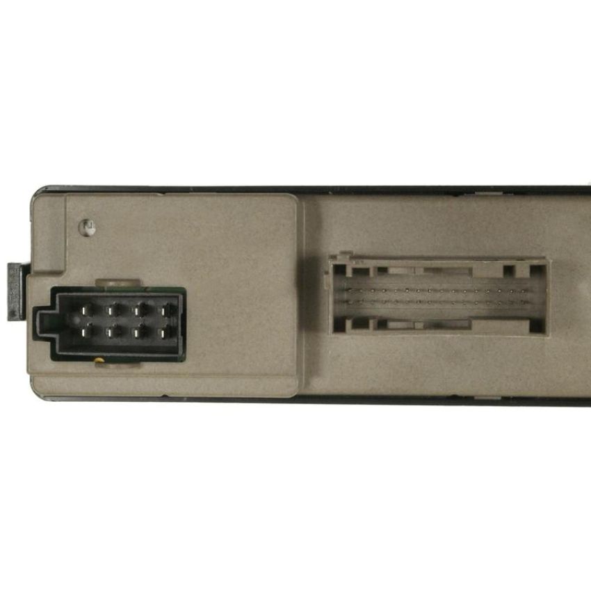 Standard Ignition DWS-249 Power Window Switch
