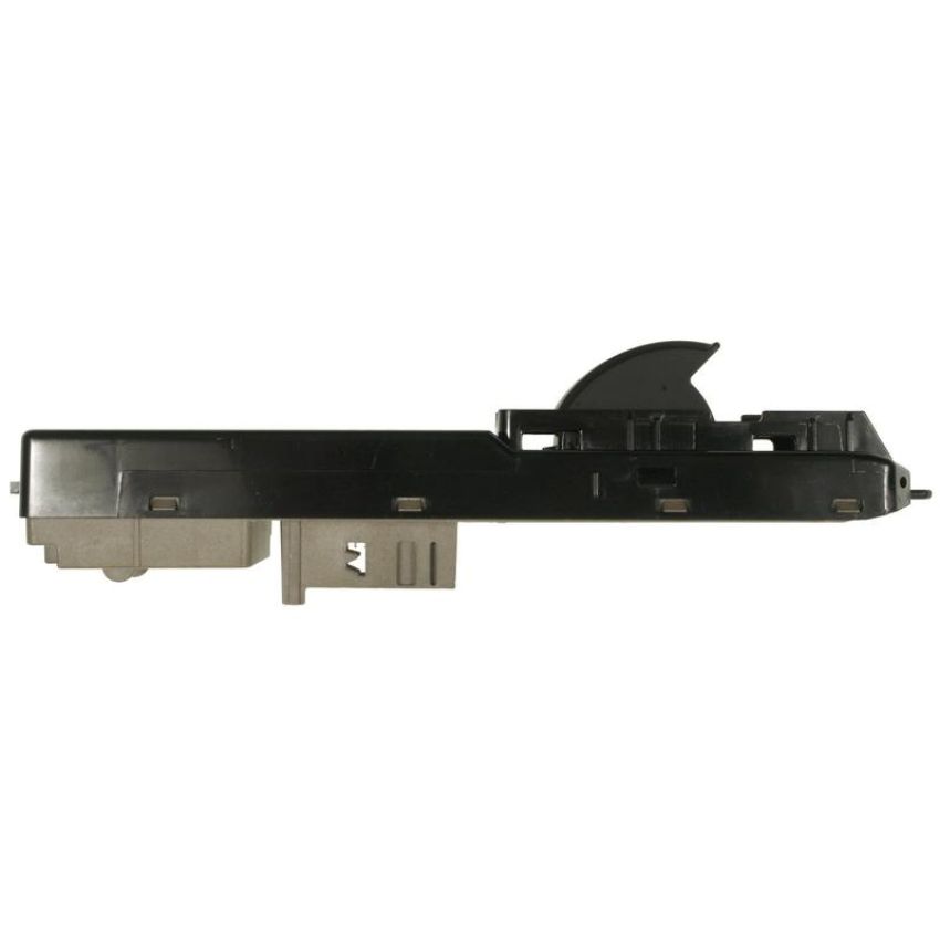 Standard Ignition DWS-249 Power Window Switch