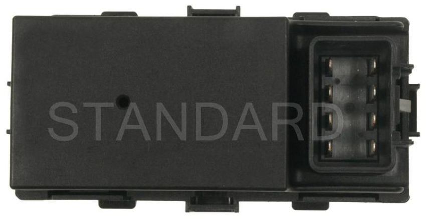 Standard Ignition DWS-250 Power Window Switch