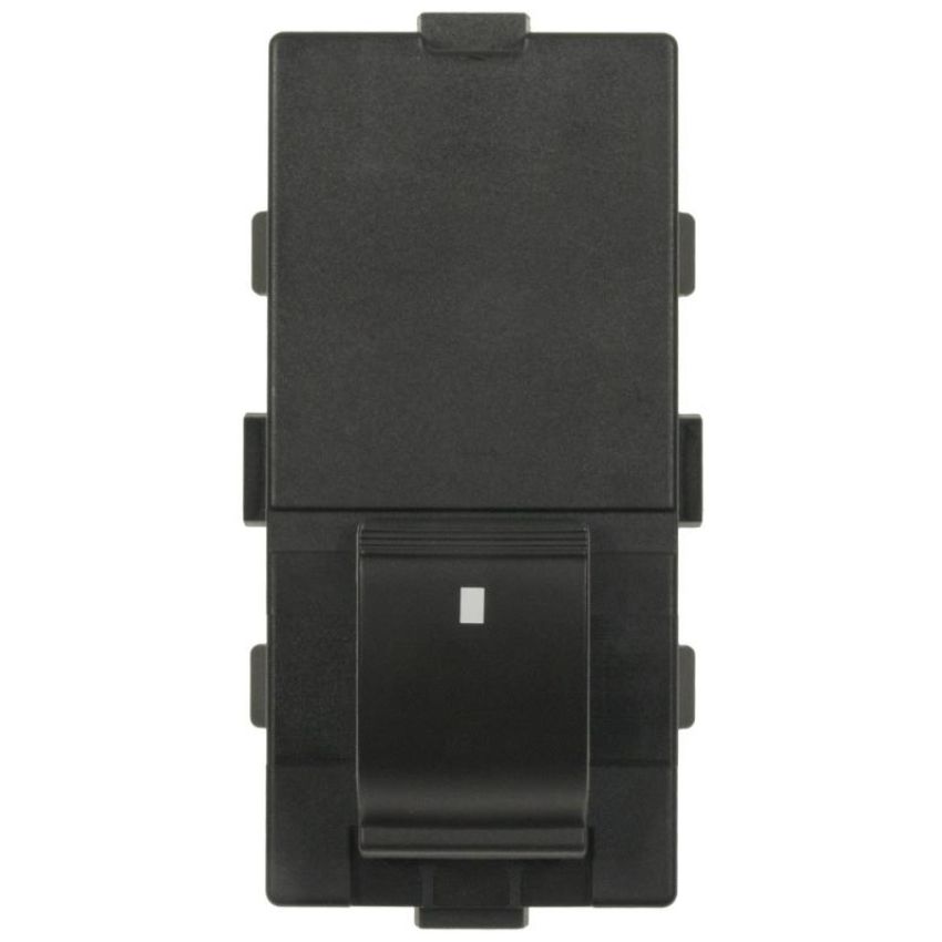 Standard Ignition DWS-250 Power Window Switch