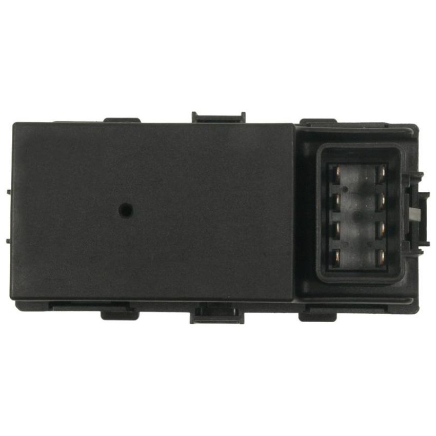 Standard Ignition DWS-250 Power Window Switch