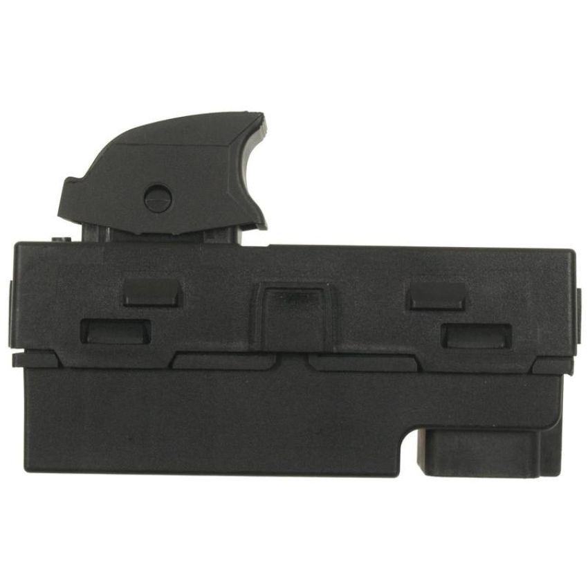 Standard Ignition DWS-250 Power Window Switch