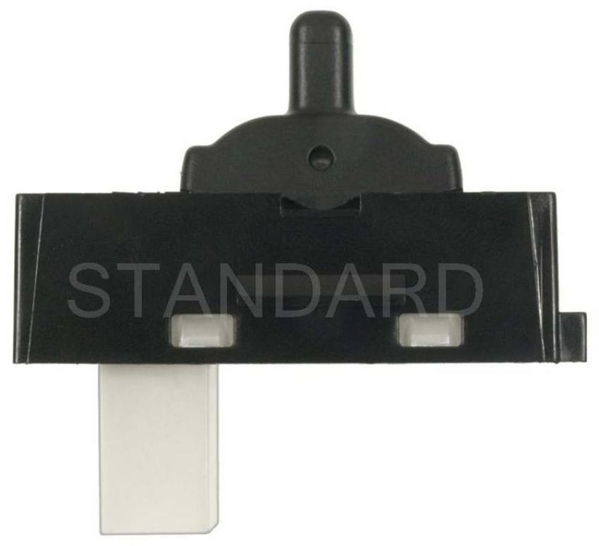 Standard Ignition DWS-251 Power Window Switch