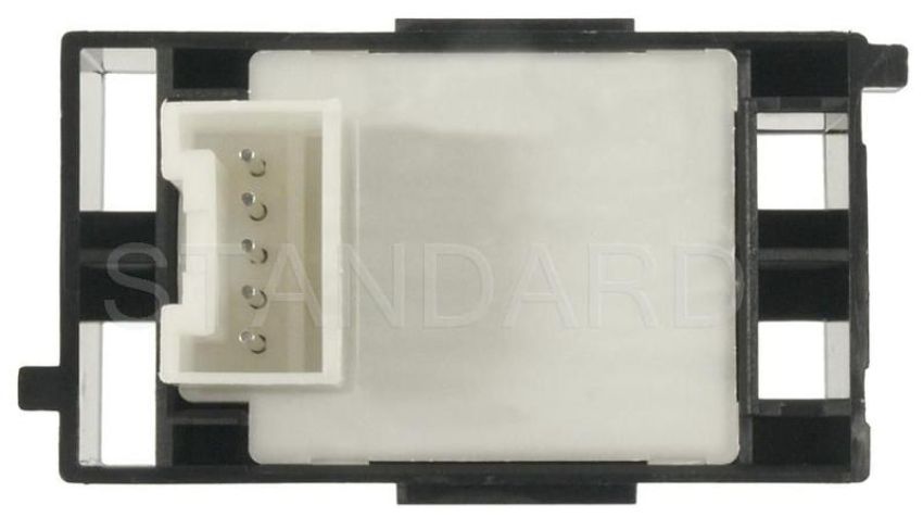 Standard Ignition DWS-251 Power Window Switch