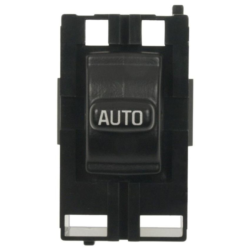 Standard Ignition DWS-251 Power Window Switch