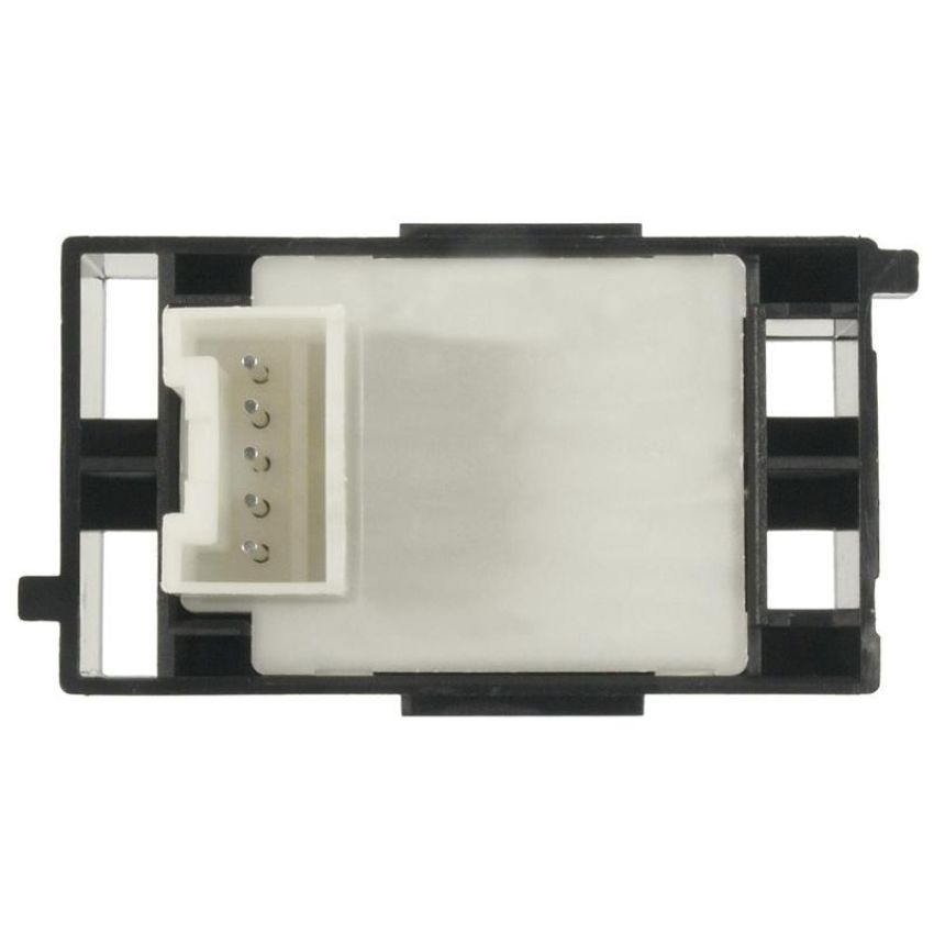Standard Ignition DWS-251 Power Window Switch