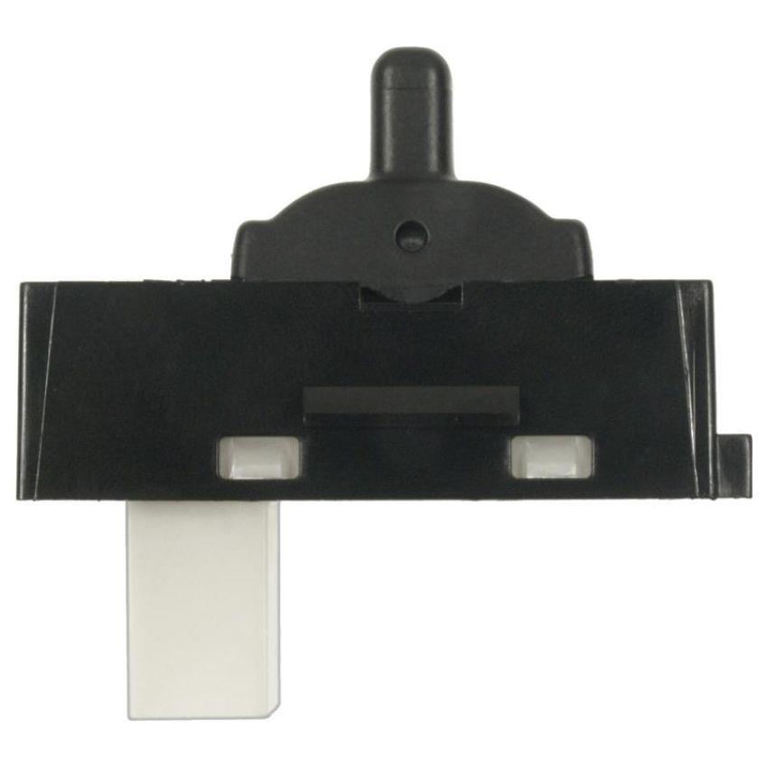 Standard Ignition DWS-251 Power Window Switch