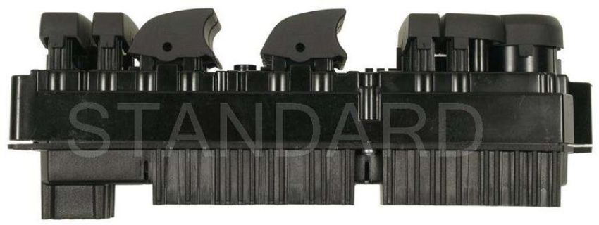 Standard Ignition DWS-254 Power Window Switch