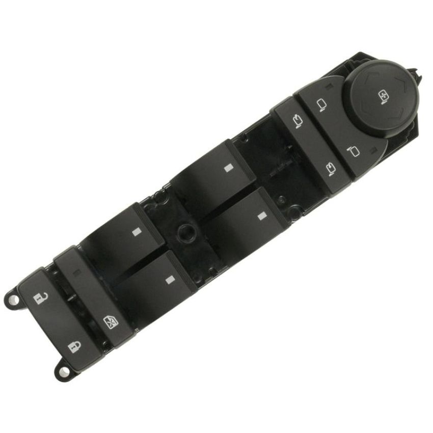 Standard Ignition DWS-254 Power Window Switch
