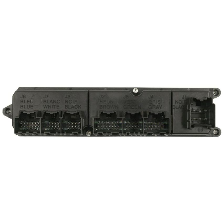 Standard Ignition DWS-254 Power Window Switch