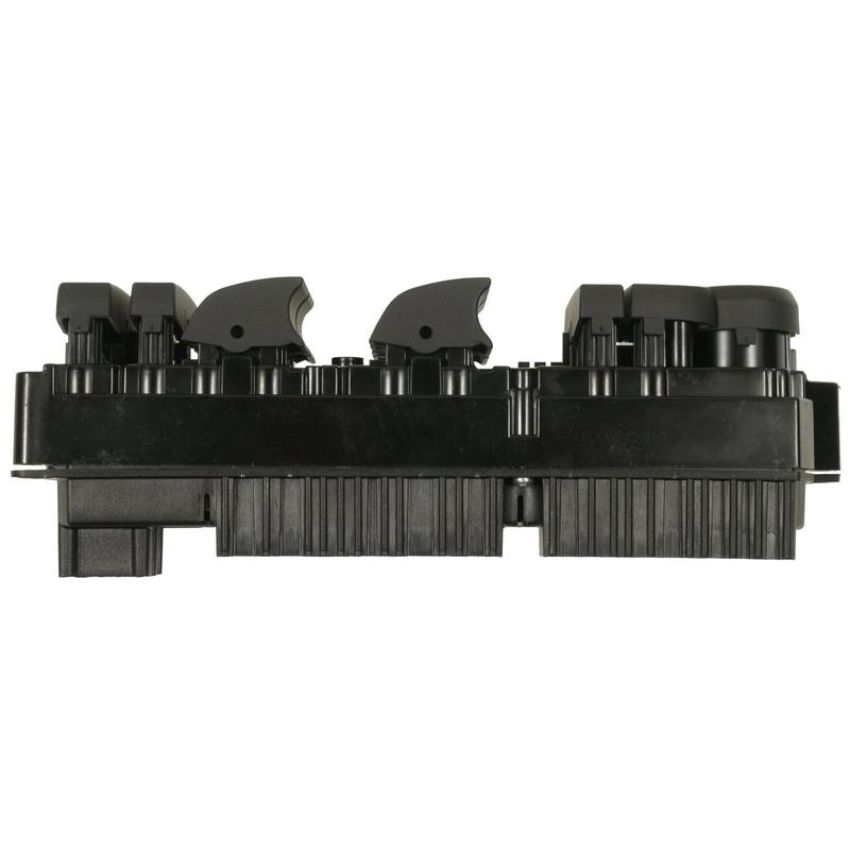 Standard Ignition DWS-254 Power Window Switch