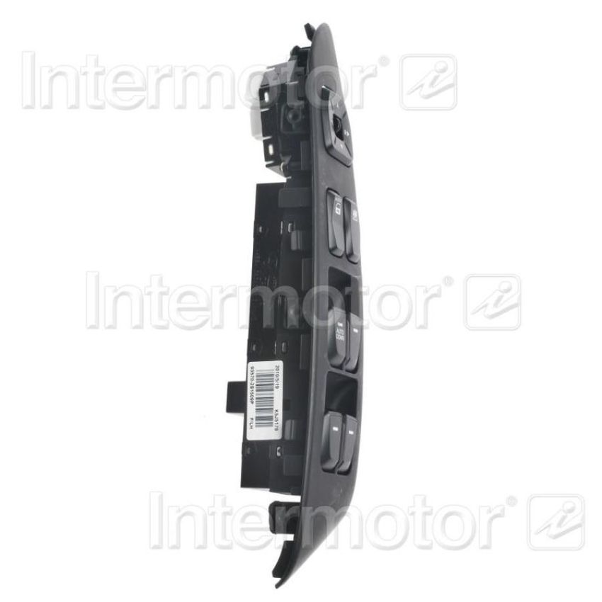 Standard Ignition DWS-255 Power Window Switch