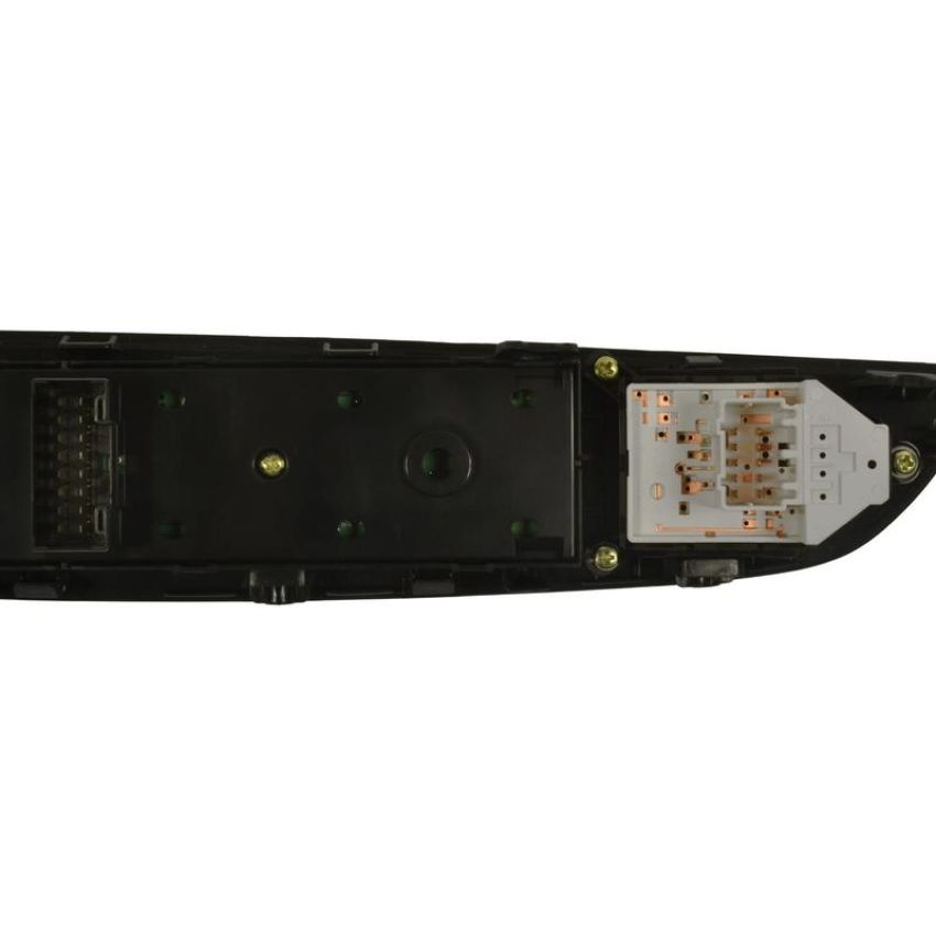 Standard Ignition DWS-255 Power Window Switch