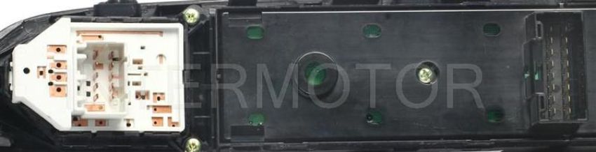 Standard Ignition DWS-255 Power Window Switch