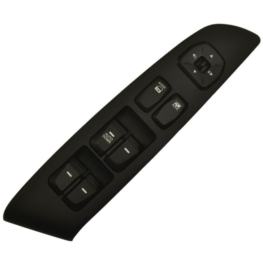 Standard Ignition DWS-255 Power Window Switch