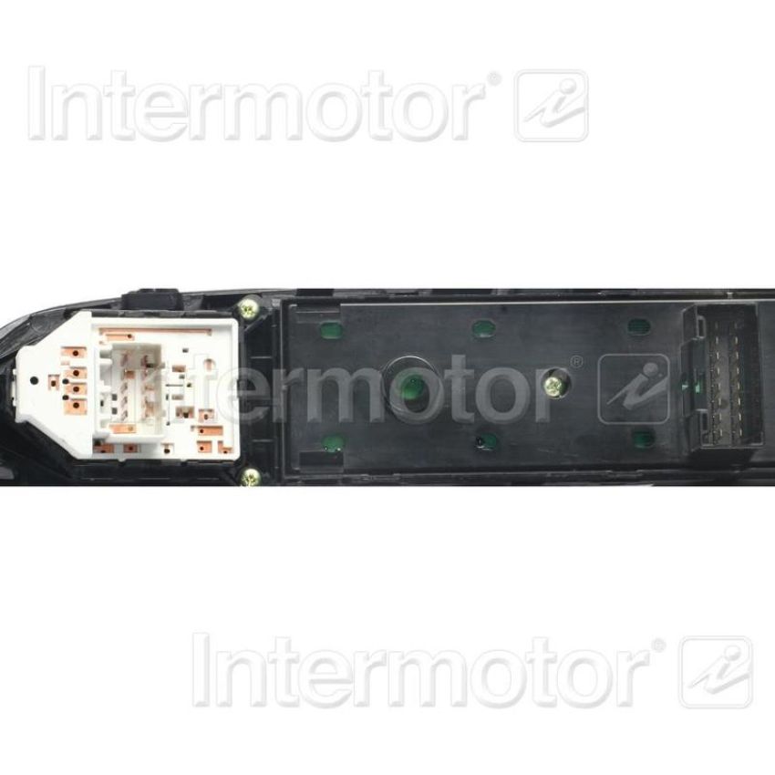 Standard Ignition DWS-255 Power Window Switch
