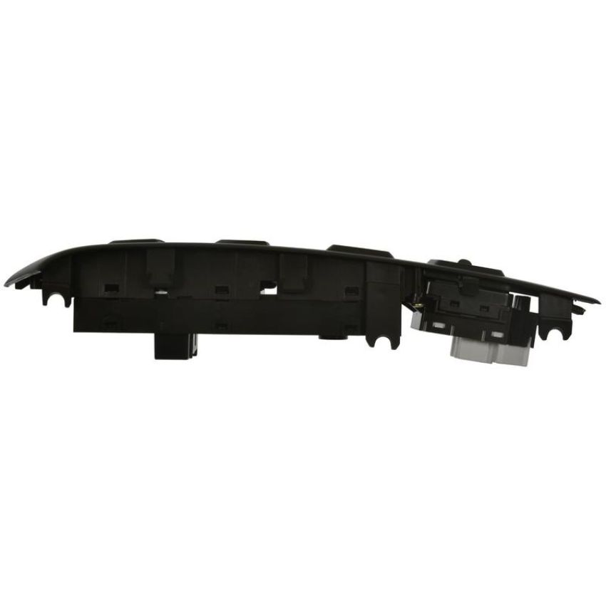 Standard Ignition DWS-255 Power Window Switch