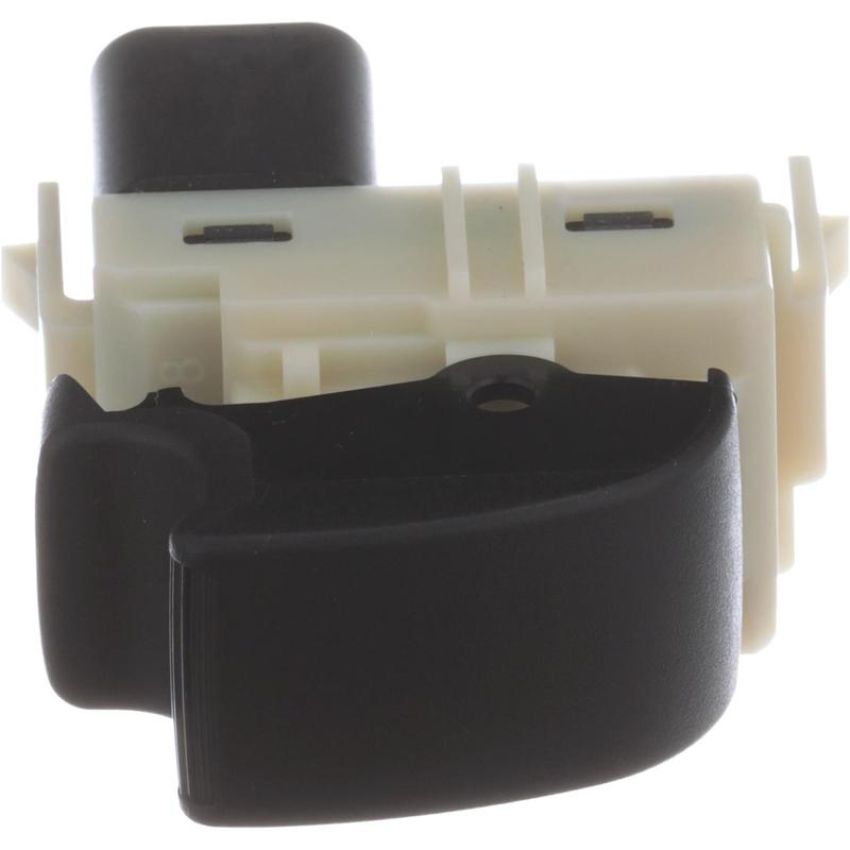 Standard Ignition DWS-258 Power Window Switch