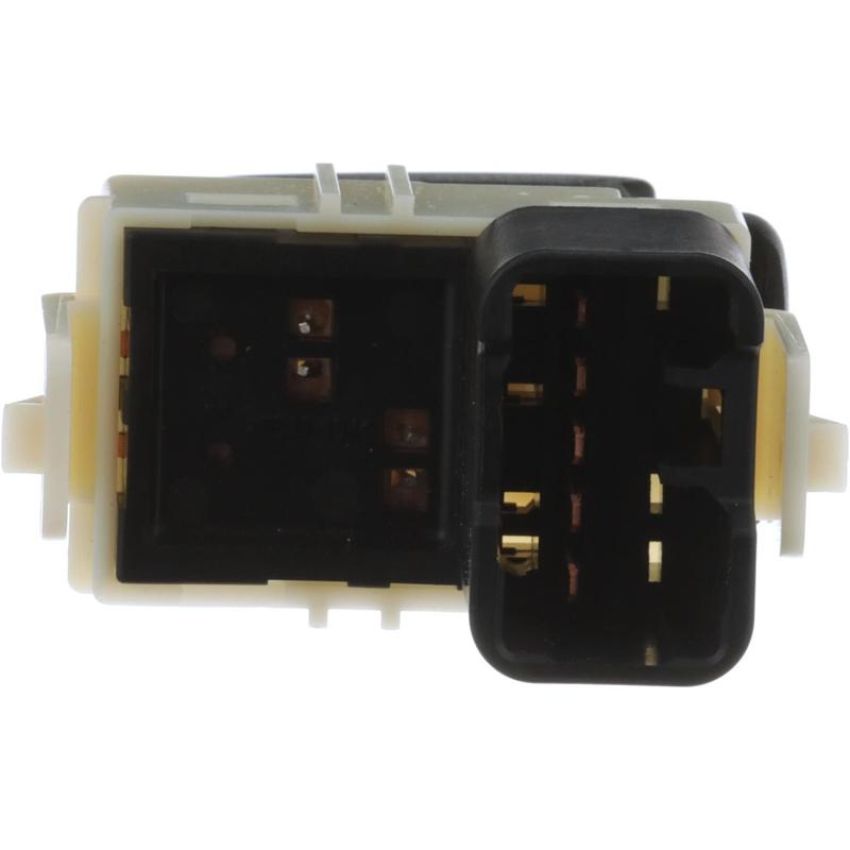 Standard Ignition DWS-258 Power Window Switch