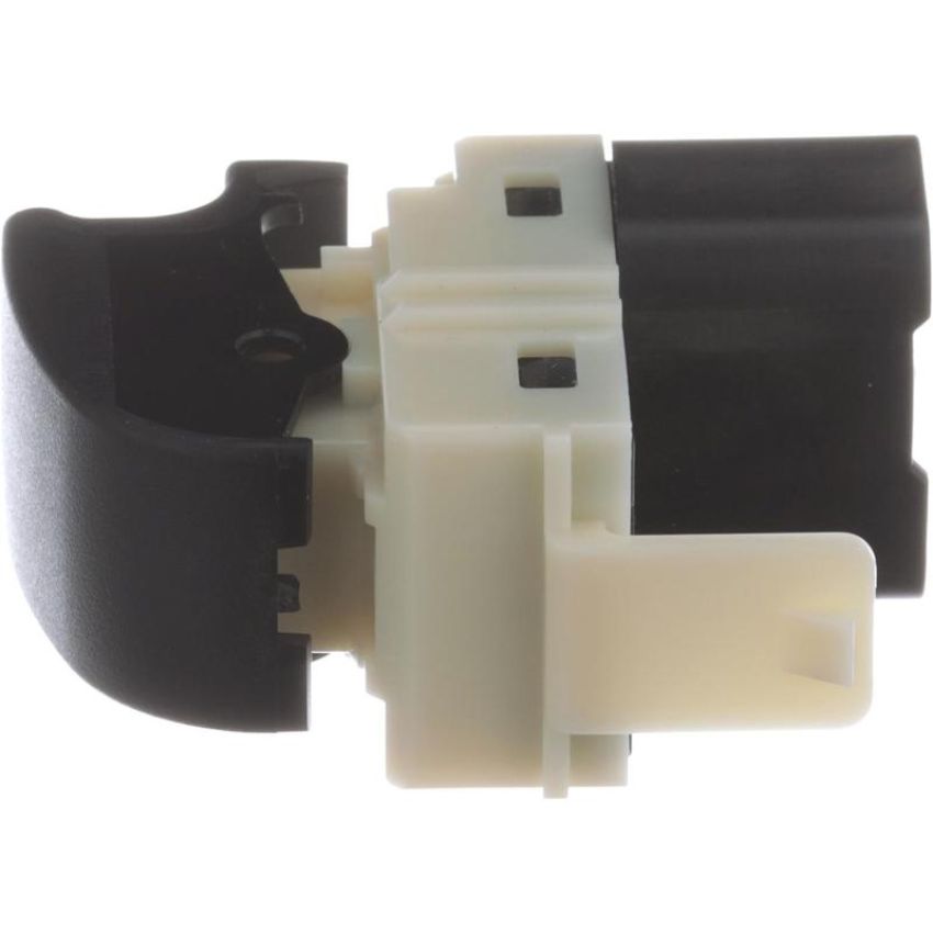 Standard Ignition DWS-258 Power Window Switch