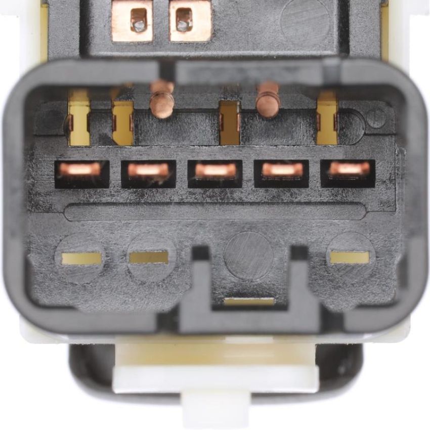 Standard Ignition DWS-258 Power Window Switch