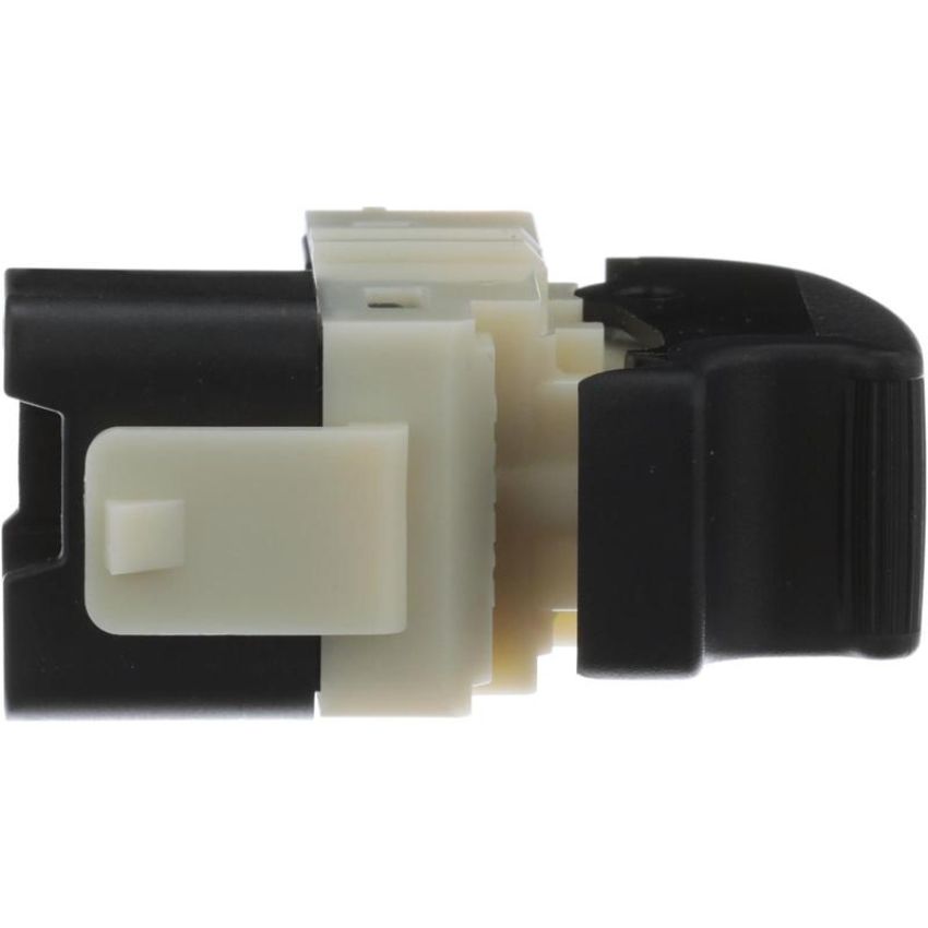 Standard Ignition DWS-258 Power Window Switch