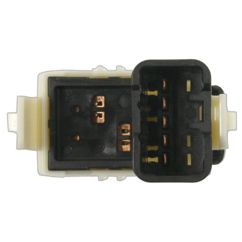 Standard Ignition DWS-258 Power Window Switch