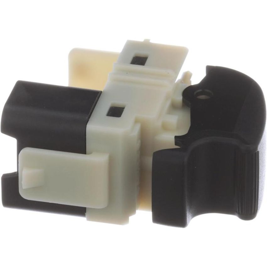 Standard Ignition DWS-258 Power Window Switch
