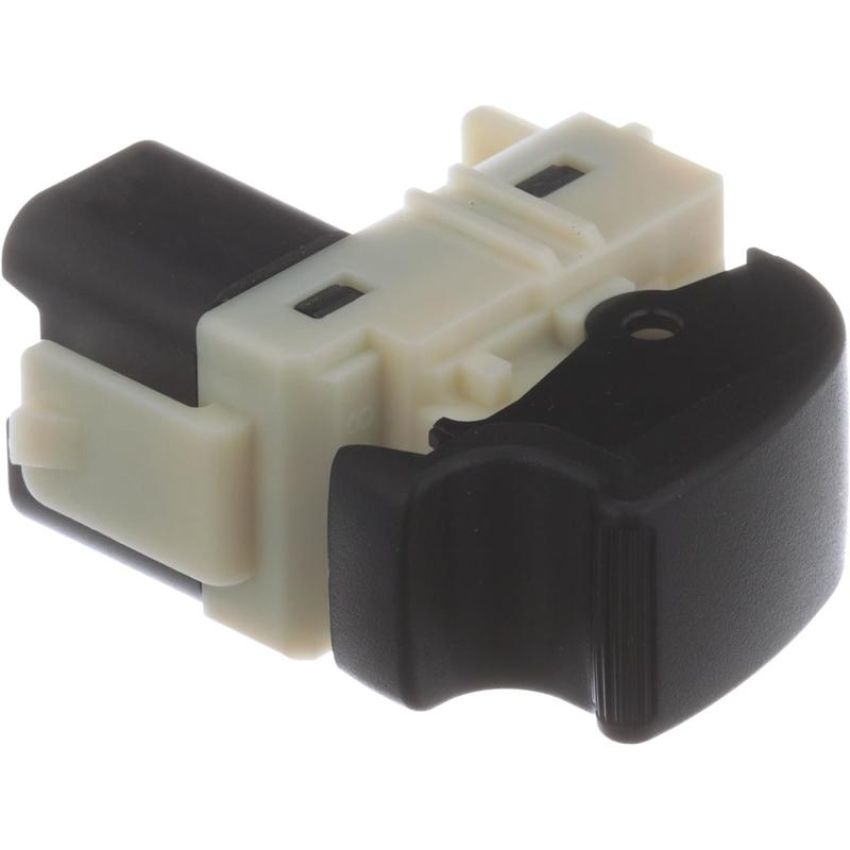 Standard Ignition DWS-258 Power Window Switch