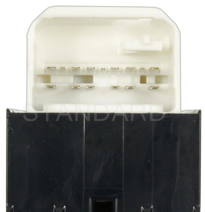 Standard Ignition DWS-259 Multi Function Door Switch