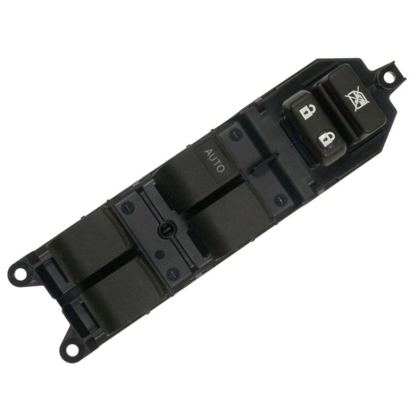 Standard Ignition DWS-259 Multi Function Door Switch