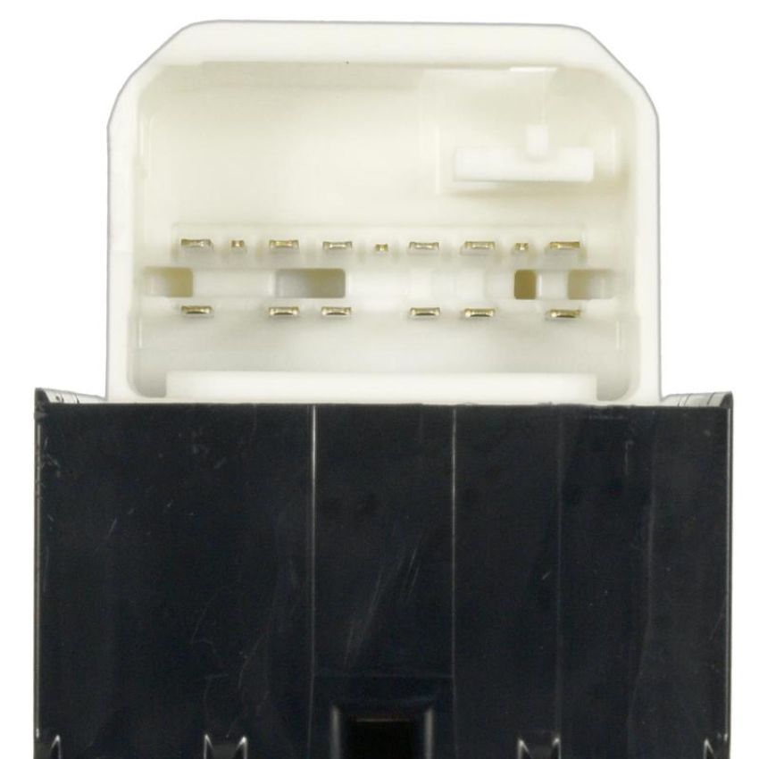 Standard Ignition DWS-259 Multi Function Door Switch