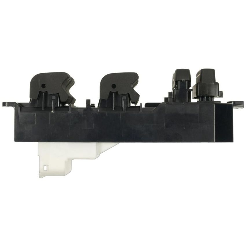 Standard Ignition DWS-259 Multi Function Door Switch