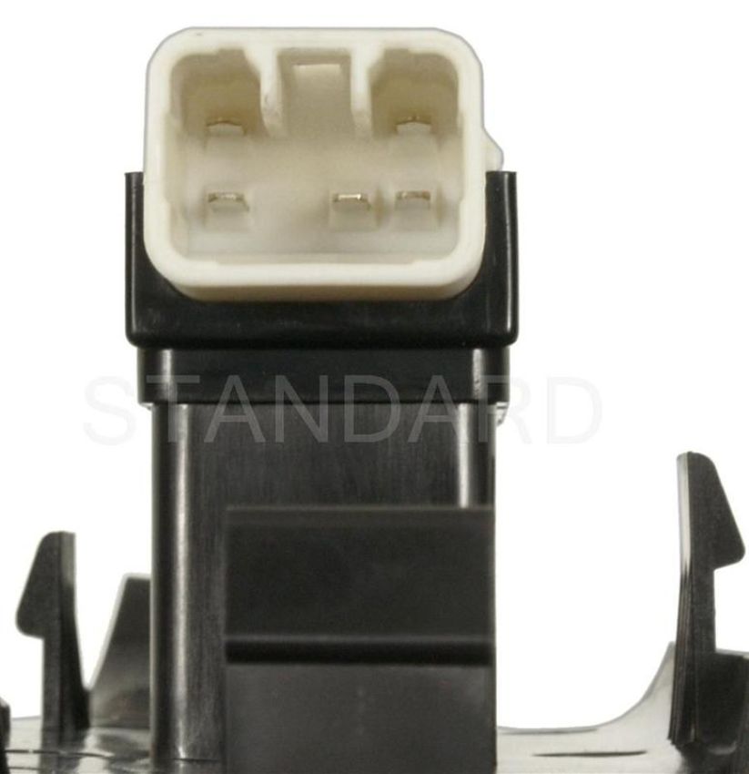 Standard Ignition DWS-262 Power Window Switch