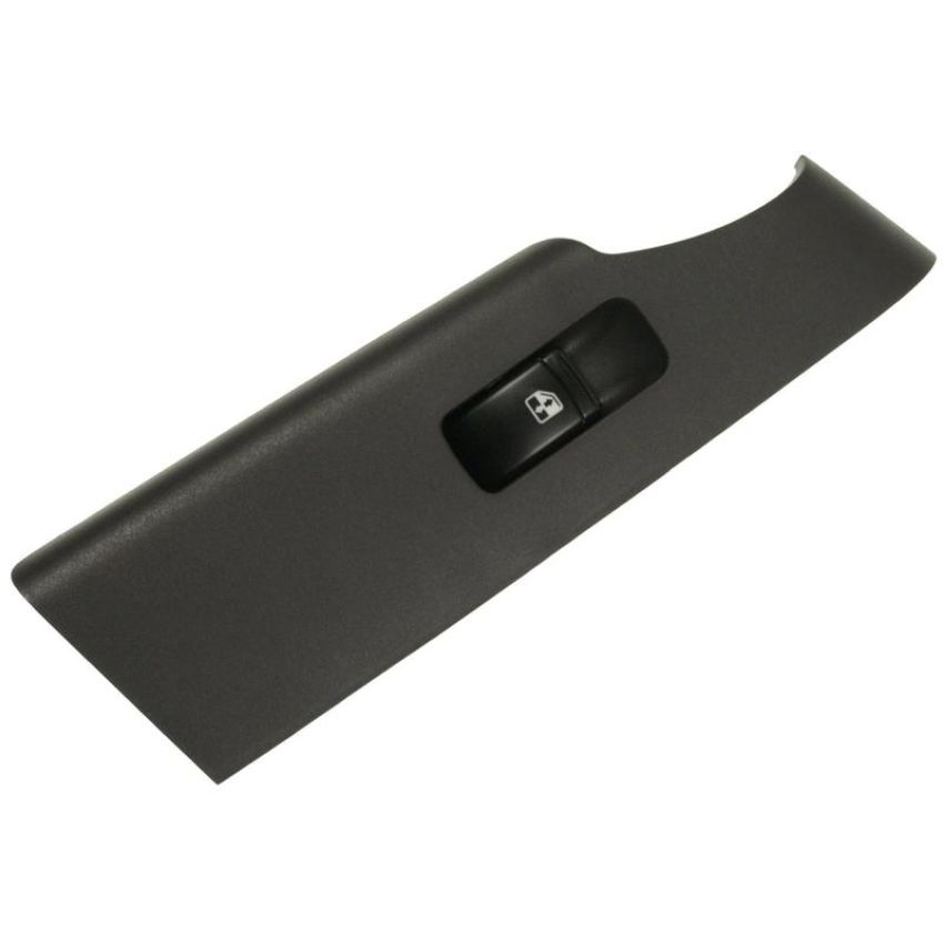 Standard Ignition DWS-262 Power Window Switch