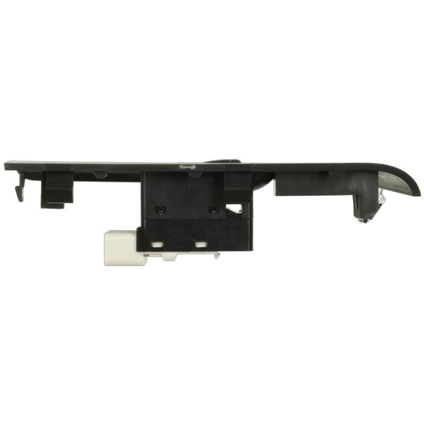 Standard Ignition DWS-262 Power Window Switch