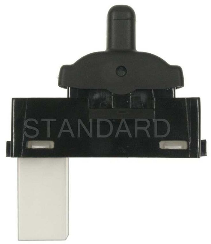 Standard Ignition DWS-264 Power Window Switch