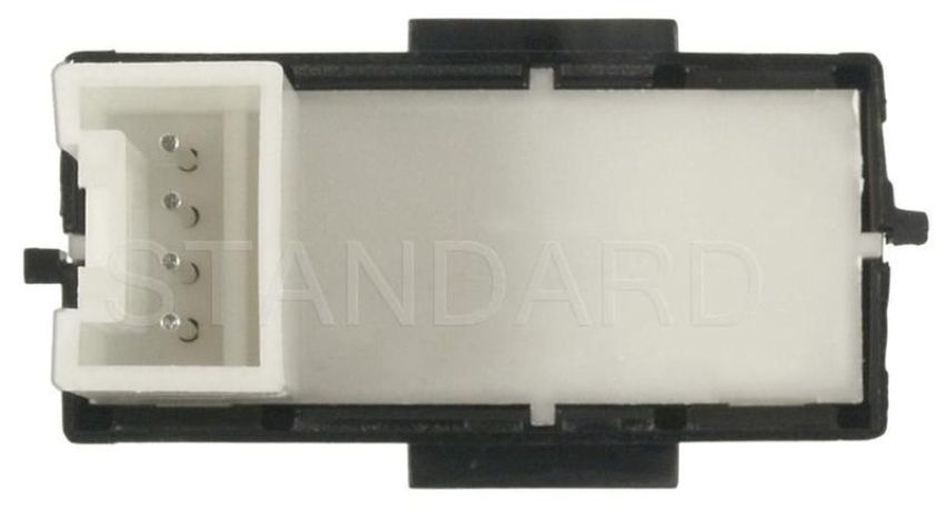 Standard Ignition DWS-264 Power Window Switch