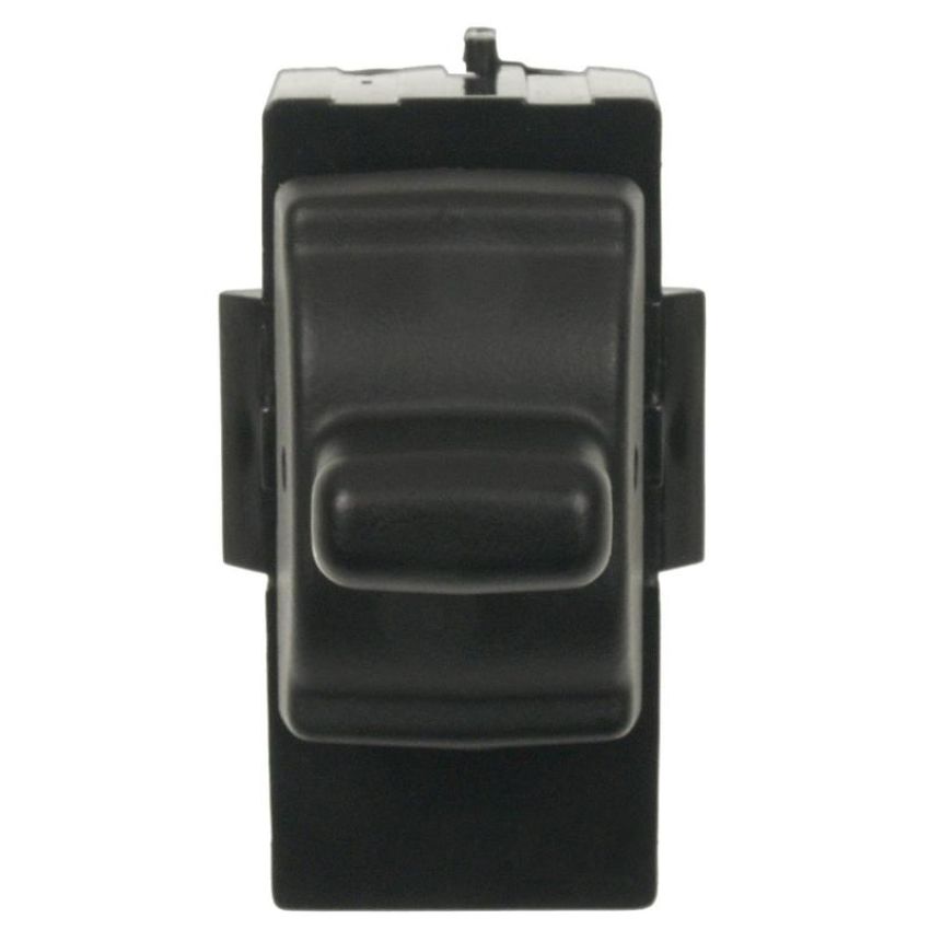 Standard Ignition DWS-264 Power Window Switch