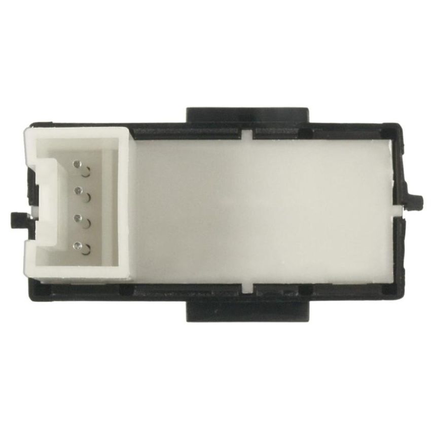 Standard Ignition DWS-264 Power Window Switch