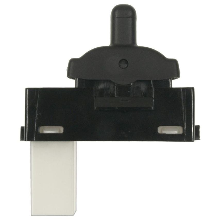 Standard Ignition DWS-264 Power Window Switch