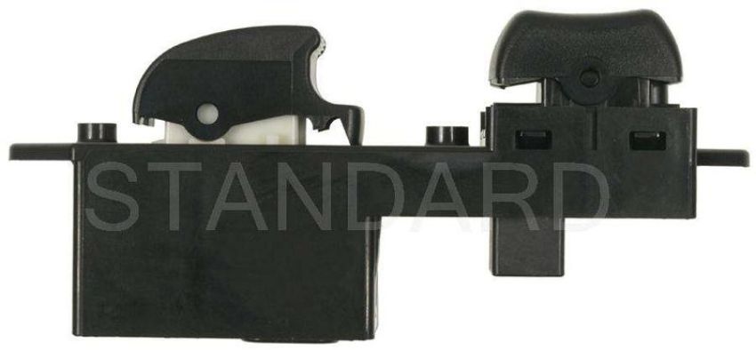 Standard Ignition DWS-265 Power Window Switch
