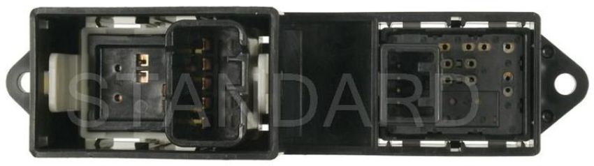 Standard Ignition DWS-265 Power Window Switch
