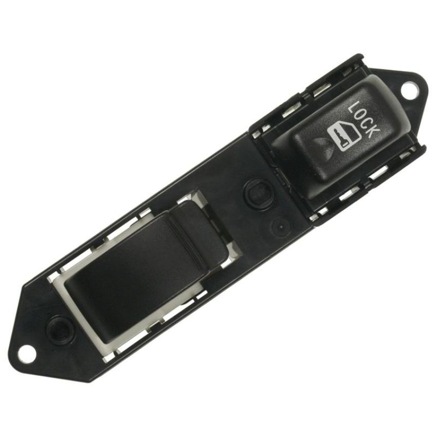 Standard Ignition DWS-265 Power Window Switch