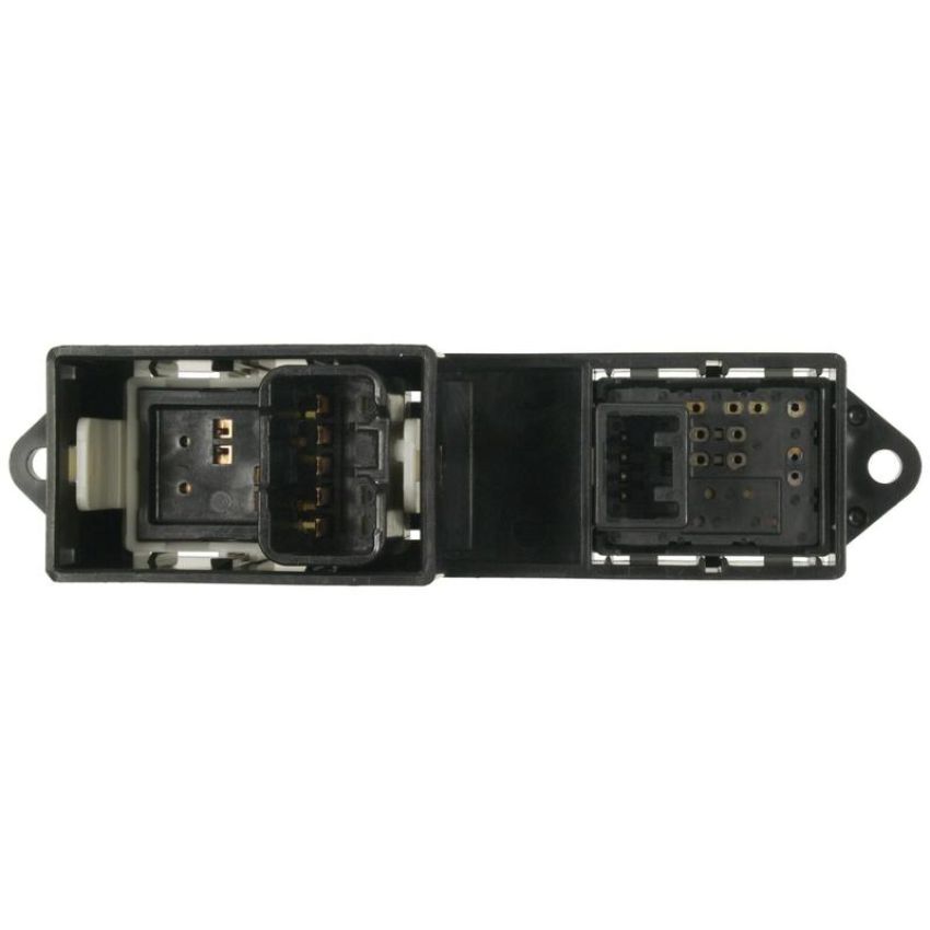 Standard Ignition DWS-265 Power Window Switch