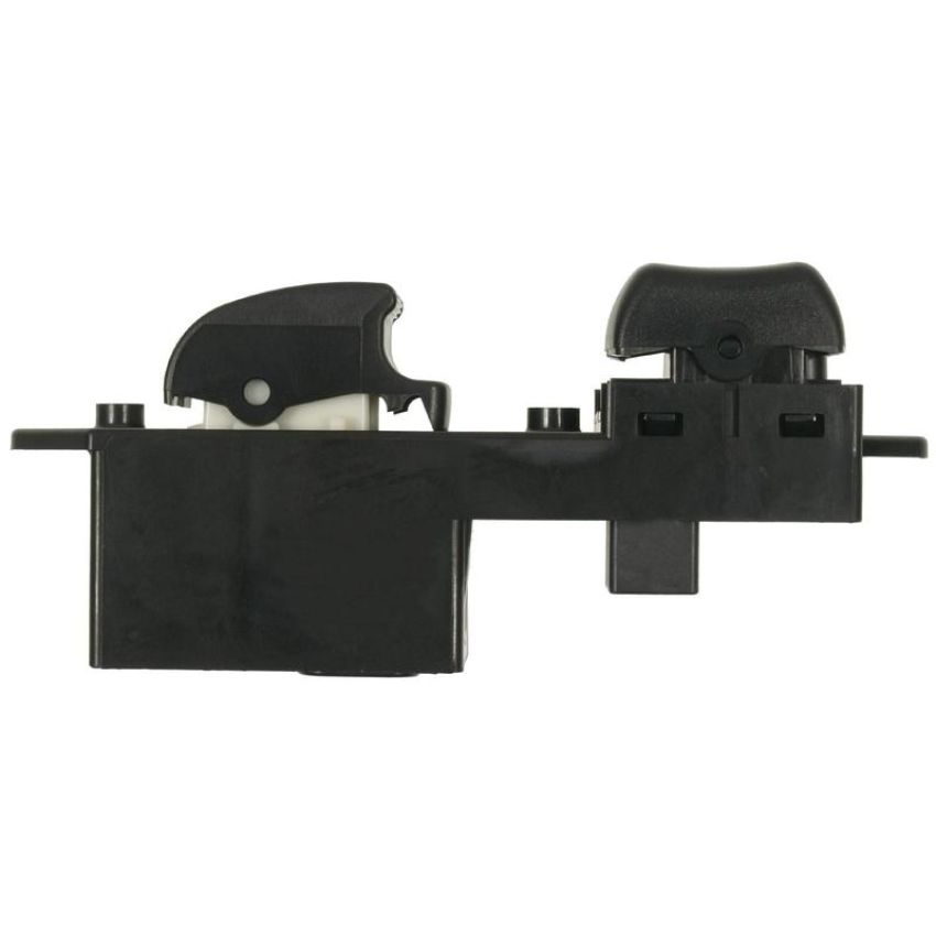 Standard Ignition DWS-265 Power Window Switch