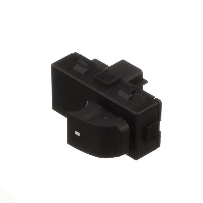 Standard Ignition DWS-269 Power Window Switch