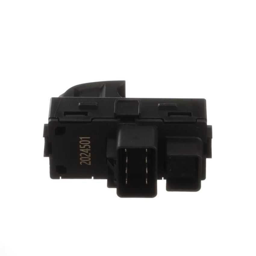 Standard Ignition DWS-269 Power Window Switch