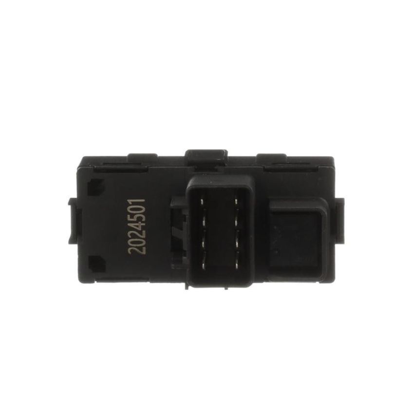 Standard Ignition DWS-269 Power Window Switch