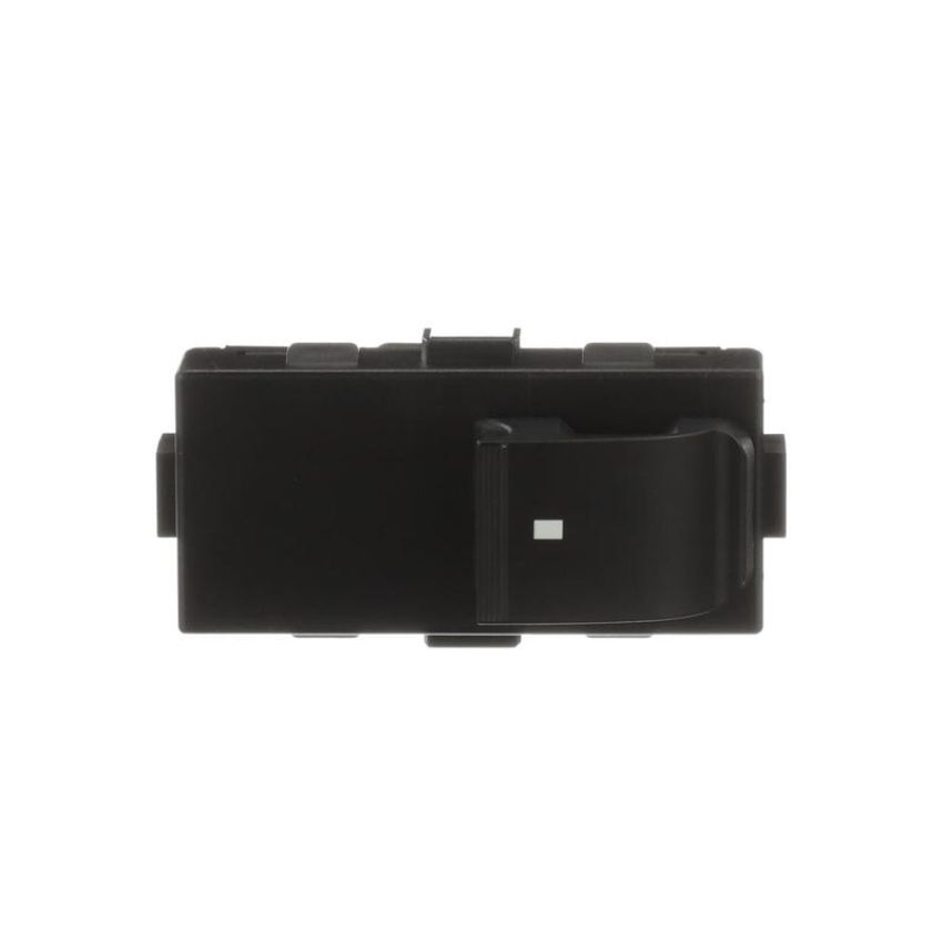 Standard Ignition DWS-269 Power Window Switch